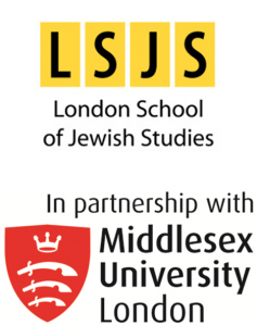 learning opportunities training jewish distance ma part education