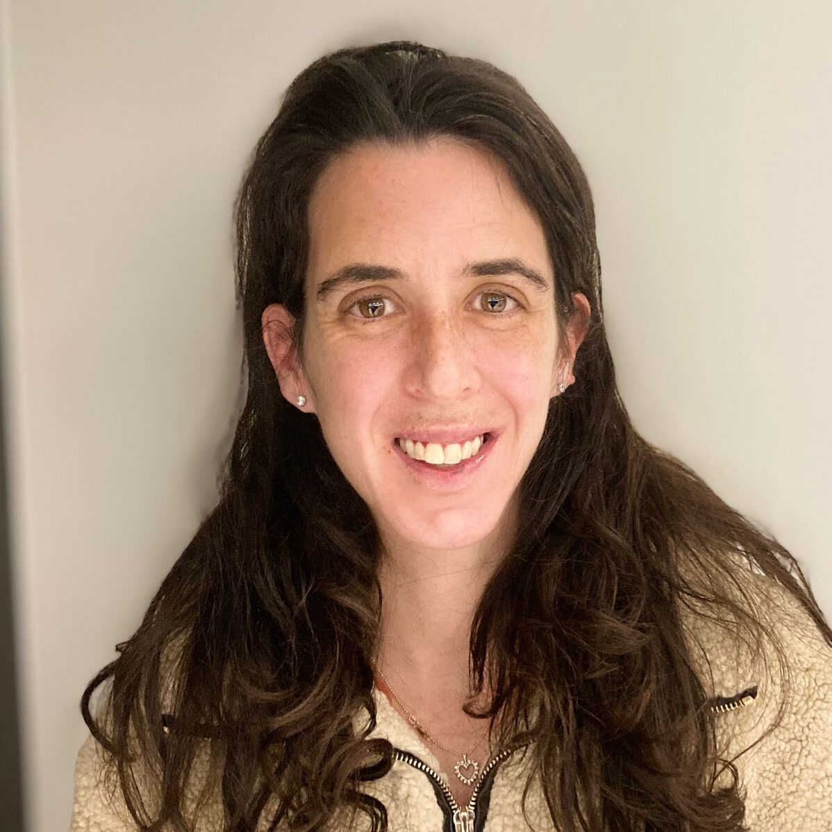 Debbie Minsky photo1