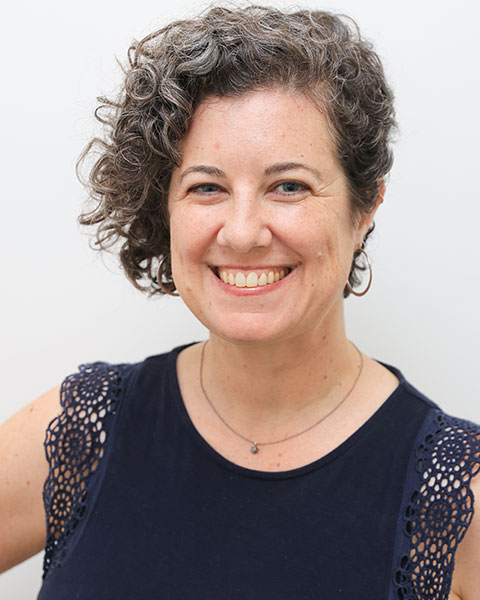 Ilana-Gleicher-Bloom-2025